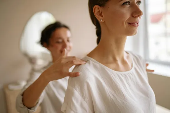 Fortune Kasino Sokongan